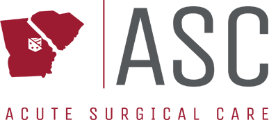 Acute Surgical Care, LLC